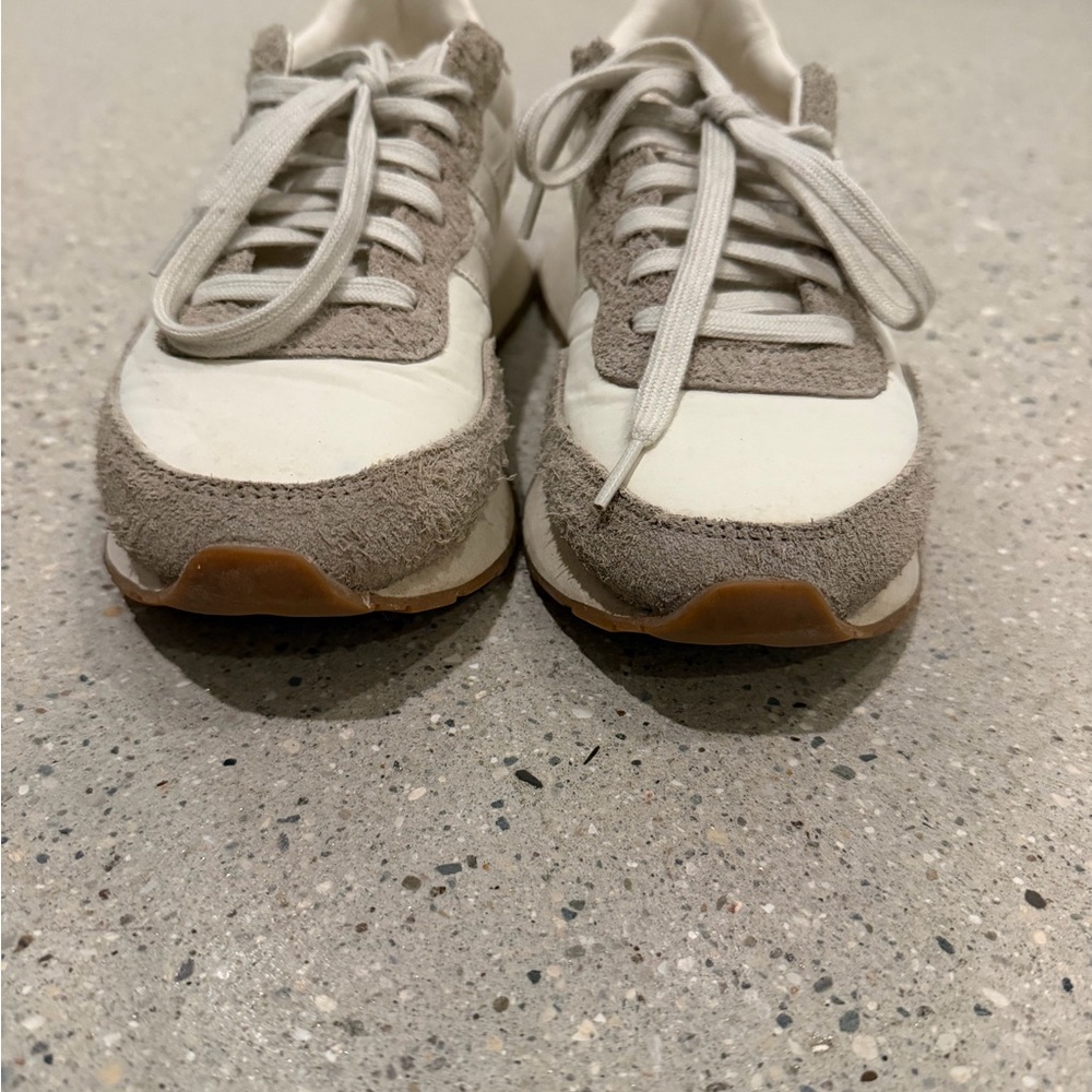 GOLA Arizona sneaker. sz 6.5 - Picture 6 of 6